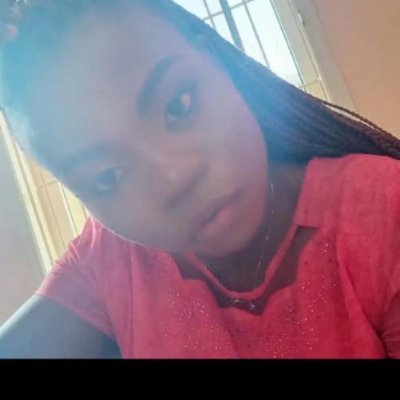 AlikaPrecious's profile picture. Virtual Assistant | Project Manager 📧📅 | God`s Favourite