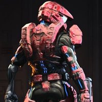 Esmeraldo (@esmeraldobr) 's Twitter Profile Photo