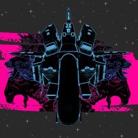 Sanguine Sanctum (@prismdragon97) 's Twitter Profile Photo