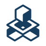 SolatisAI's profile picture. "Founder @Solatis | Transforming businesses with AI 🚀 #TechInnovation #AI #Productivity" david@solatis.team