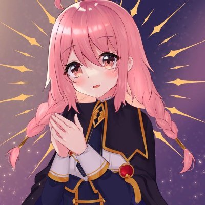 halena_2's profile picture. She/Her❣️ I Finding beauty in every piece I 💖
comms are open 5/7 😊 ll Art tag #halarts ll