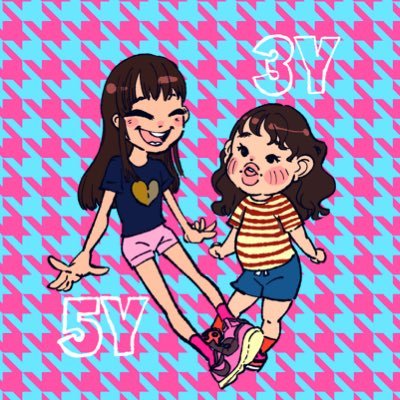 コ〜ダ🌊5y&3yさんのプロフィール画像