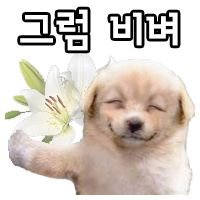 erjooar's profile picture. 아무 글이나 다 올라옴

지뢰
BL, 여혐, 남혐, 정치

큐리어스
https://t.co/sJJbBLyh5f