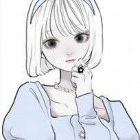 mru2087787's profile picture. JD ┆ 157 ┆ Ecup ┆ 見せ合い ┆ 愛されたい ┆ 色気ないですけどもしよかったら
🌈LINEとか https://t.co/4fgiq4rb6o