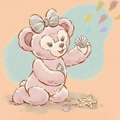Kurosaw75217354's profile picture. ライターとして活動中。個人でもお仕事受けています。お仕事募集 中。#在宅ワーク