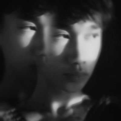 ronn_liv's profile picture. ♡