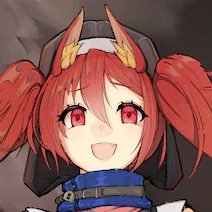O!nuさんのプロフィール画像