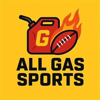 I talk sports. whatever y’all want to talk about. 🤘🤟💯⛽️