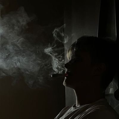a666c's profile picture. .