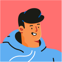 MorganHawk17593's profile picture. Resourceful And Minimalist And Big-Picture Thinking. Love surfing, model UN, home brewing, crafting. Pursuing Financial Independence Through Investing.