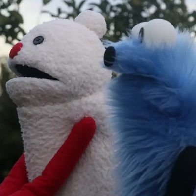 逆張りのあゆみんさんのプロフィール画像