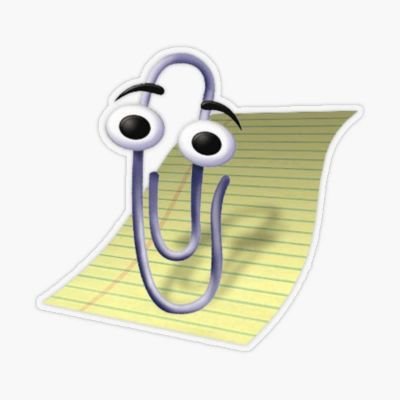 qasmokegames's profile picture. I say what is on my mind if you don't like it block or mute me