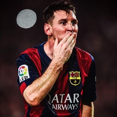 Mahmoud72514950's profile picture. مشجع برشلوني يهتم بجميع أقسام النادي💙❤️ | سبحان الله وبحمده سبحان الله العظيم | صلي على النبي