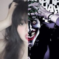 moyyasbun (@mikrobiotwt) 's Twitter Profile Photo
