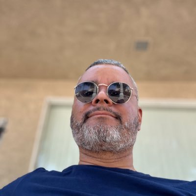 Started out in the back yard party scene early 90's in the SGV, California. Got my degree in hi-tech funk at Base Camp Alpha 808, (North End) Detroit.