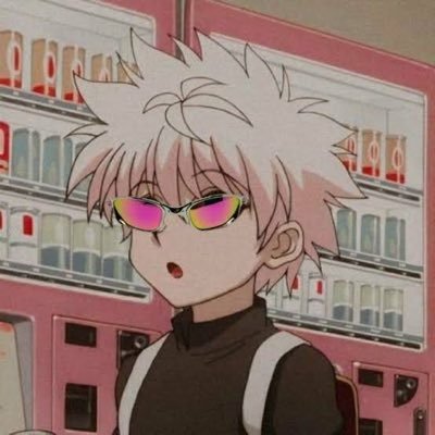 ⇢ ♡ › i shine with the light of my authenticity and my own love ✨