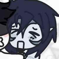 cae / leo ♫ priv (@caeoak) 's Twitter Profile