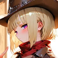 深影璃桜@フォロバ100😈 (@mikageriomr) 's Twitter Profile