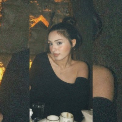 berrivvan's profile picture. 