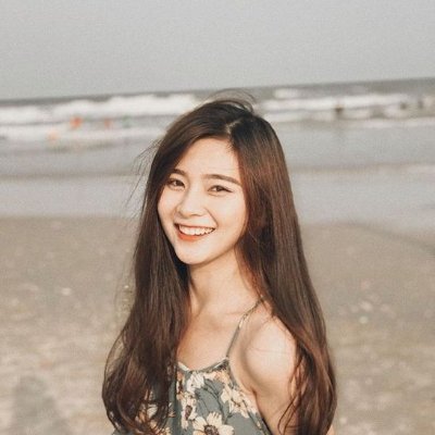 AvaJones297570's profile picture. 