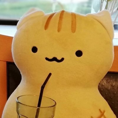 NAK_GDB's profile picture. キンカチョウ(みるちゃん♀、ぴこちゃん♂)とその子供のお世話してます。ぴーにゃっつとしろたんが好き。ポケモンGO初心者。ニンフィアは永遠の推しポケ。色違い集め勢。コンプ率98%↑キープ。GBLはS18-23エキスパ止まりで引退。にわかドールオーナーで唐突にドールネタ出ます。苦手な方は回れ右。