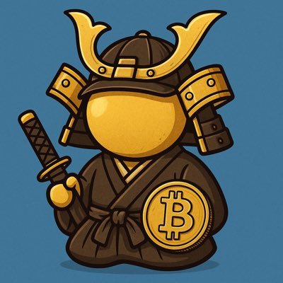 D04Q7IGBul406's profile picture. 大学生、暗号資産関連🙆‍♀️ abc、北浜、 メタプラ ピクセル モブキャスト 集中投資NYAN 、WOWBIT、BTC ソラナも投資つぶやきは独り言 基本長期 スイング投資得意 デイトレ修行中です 13000 クラウンかいたい