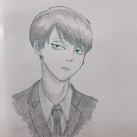 まてぃか (@ssgofv1ob897601) 's Twitter Profile