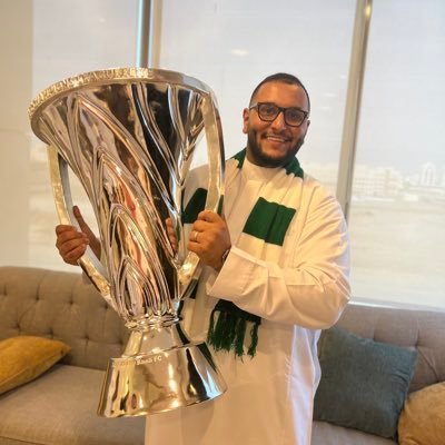 AbodyBagais's profile picture. 