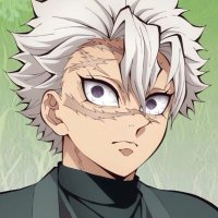 ♡ (@nemienthusiast) 's Twitter Profile Photo ♡ (@nemienthusiast) 's Twitter Profile Photo