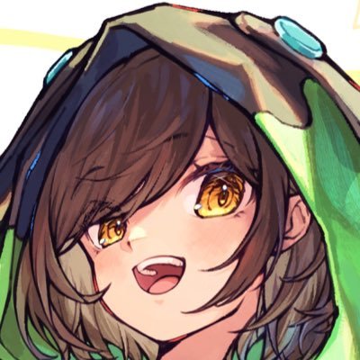 ソコミギさんのプロフィール画像