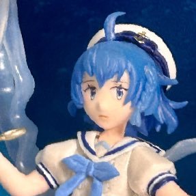 もぐ☀️さんのプロフィール画像