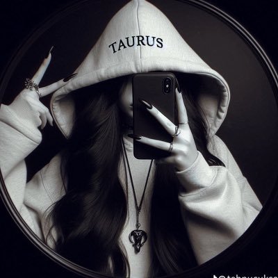 𝐆𝐚𝐦𝐞🎮 ¦ 𝐂𝐎𝐒𝐌𝐄 💋¦ 𝐍𝐀𝐈𝐋💅¦ 𝐃𝐈𝐄𝐓 🏃♀️¦𝐬𝐡𝐨𝐩𝐩𝐢𝐧𝐠🛍 懸賞垢&美容垢フォロバ🫶🏻 無言フォロー失礼しますꕤ.·*.