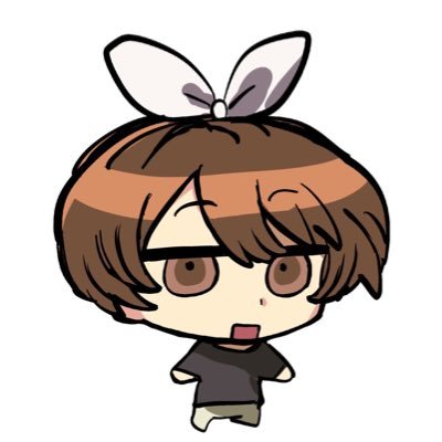 りんさんのプロフィール画像