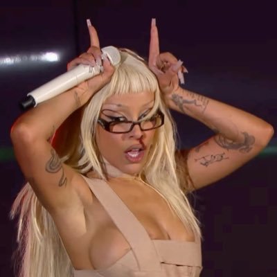 alien superst☆r | 🇧🇷 | Marina Sena - Doja Cat - Beyoncé - Ariana Grande