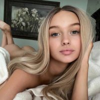 sydney hayes (@sydneyhayesof) 's Twitter Profile Photo sydney hayes (@sydneyhayesof) 's Twitter Profile Photo