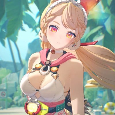 SBTUITE25's profile picture. 喜男脚，喜臭脚，醉酒，喜迷