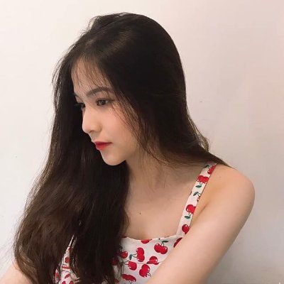 RyleeBrown50411's profile picture. 