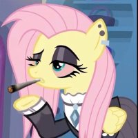elliotte softpaws (@evilamoxicillin) 's Twitter Profile