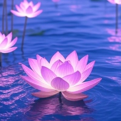 LensOfLea's profile picture. 