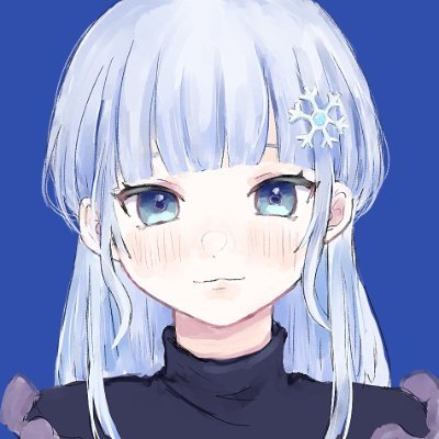 ＊雪乃＊さんのプロフィール画像