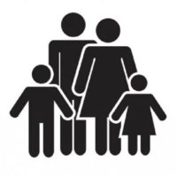 ꜱᴡᴀᴘ ꜰᴀᴍɪʟʏ (@swapfamily_1) 's Twitter Profile Photo