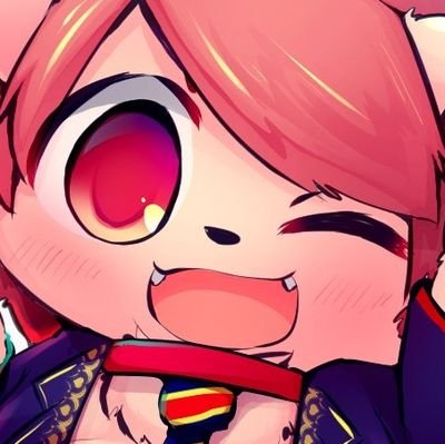 尾富石朗さんのプロフィール画像