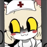 Vaiper🏳️‍⚧️ (@inutilekf) 's Twitter Profile Photo