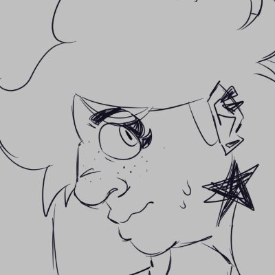 β©β MariDraus ββ© (OPEN COMS!1!π) Profile
