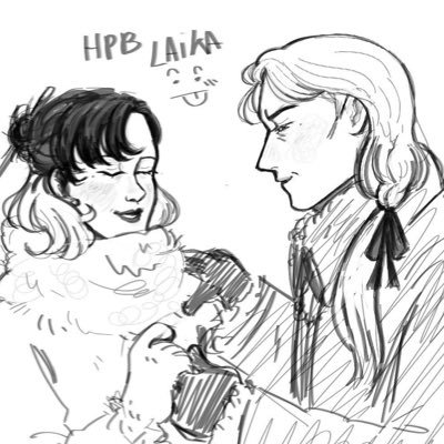 I post nsfw/repost nsfw minors beware. Severus Snape and Gabriel Stokes are my wives. lucissa on top!!! 22 || pfp from ichi