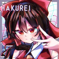 こお (@koo_daaaa) 's Twitter Profile