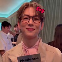 sofi (@blo_odl) 's Twitter Profile