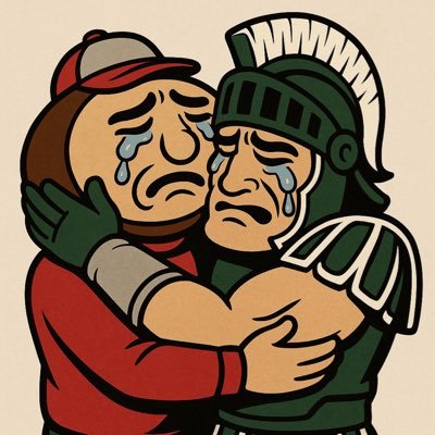 Hated by Many, Confronted by None, Criticized by Plenty, Only judged by One, Liked by Few, Loved by Some, Death before Disrespect, Fear No One