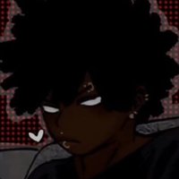 🔞Metaxes_🔞 (@metaxes_) 's Twitter Profile