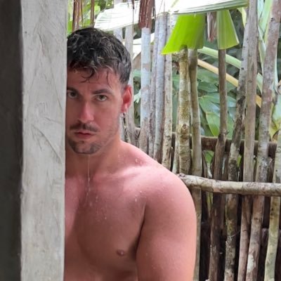 dancruzbru@gmail.com insta: danielbruschi š§š·